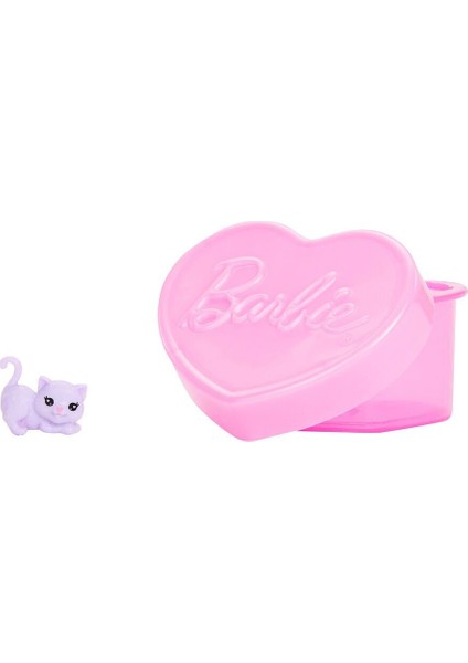 JFY04 Chelsea Party Unboxed Parti Sürprizi