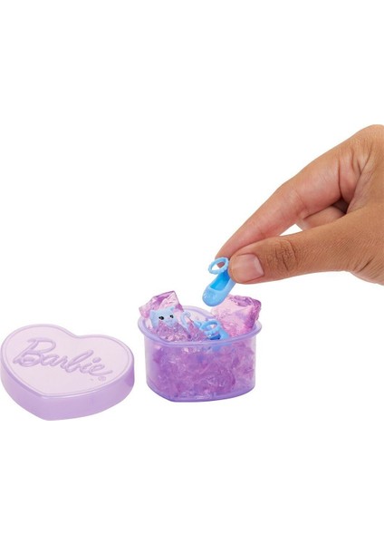 JFY04 Chelsea Party Unboxed Parti Sürprizi