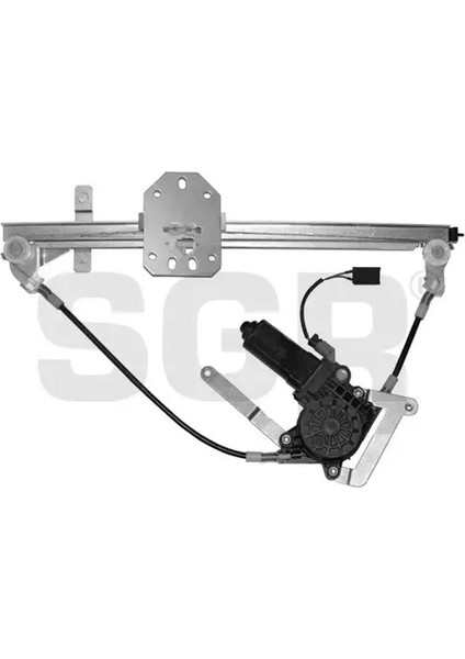 24230 Cam Krikosu On Sag 85011430