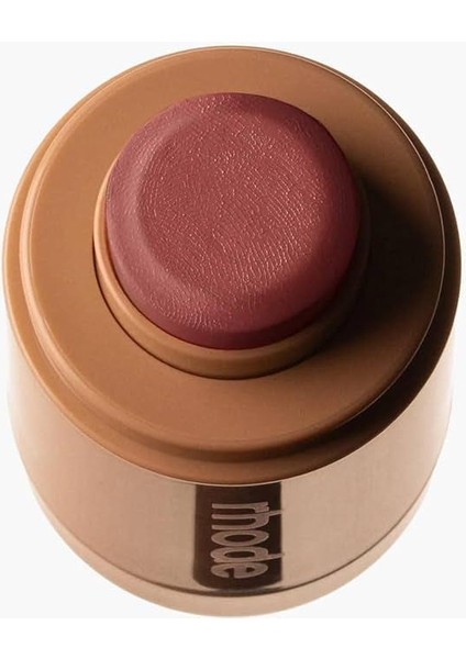 Pocked Blush Allık-Toasted Teddy fiyatları