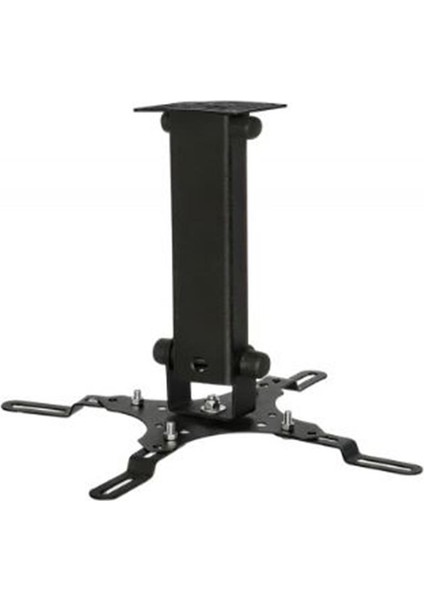 Vontech Pr 02 200 mm Projeksiyon Askı Aparatı fiyatları