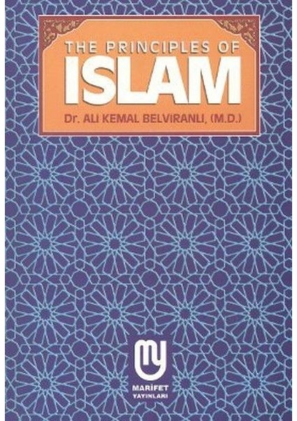 The Principles Of Islam