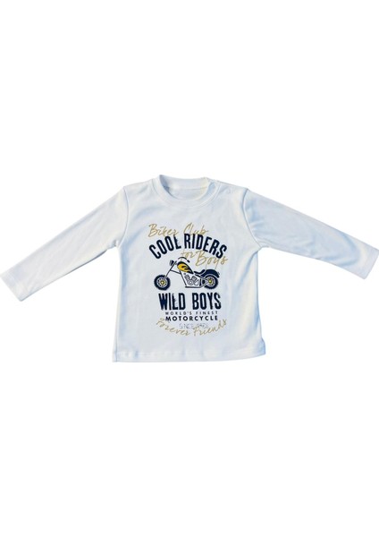 Mikro Hırkalı Erkek Üçlü Takım modelleri