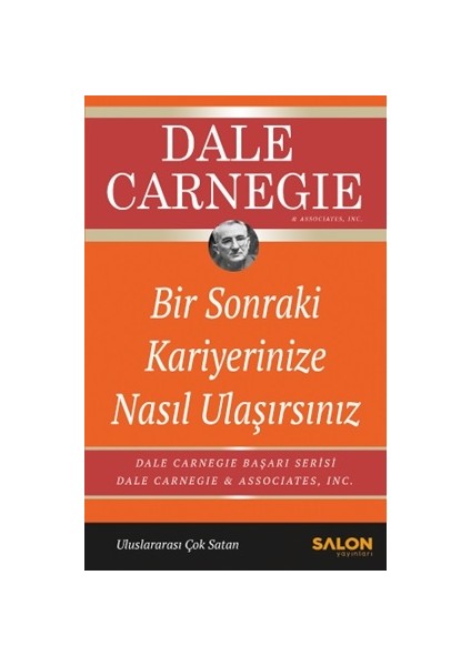 Bir Sonraki Kariyerinize Nasıl Ulaşırsınız