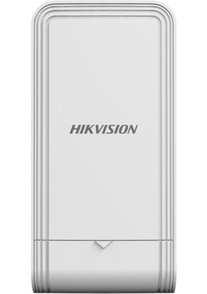 Hikvision DS-3WF02C-5AC-O 5ghz 867MBPS 5km Outdoor Wireless Cpe Noktadan Noktaya Dış Cephe