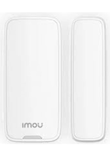 Imou Zd1 Kablosuz Alarm-Mini Manyetik Kontak
