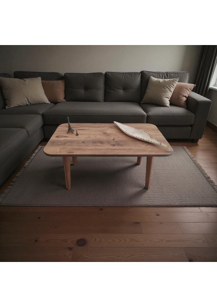 Uğurlubaylar Orta Sehpa