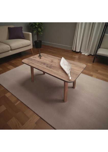 Uğurlubaylar Orta Sehpa modelleri