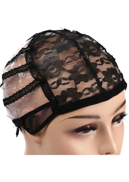 Peruk Dikim Filesi - Siyah fiyatları