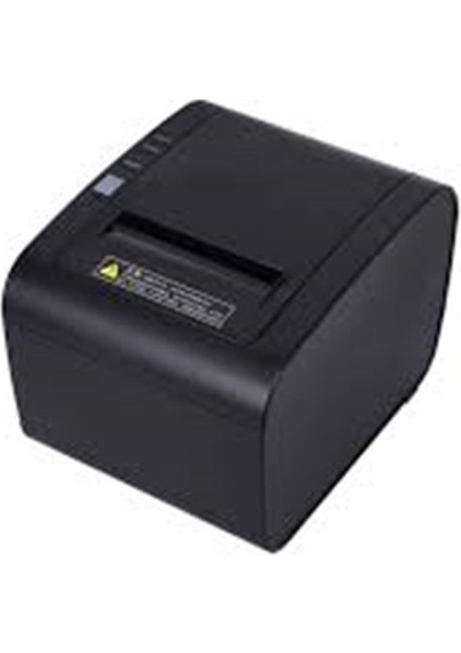 Sunlux RP8020 Fiş Yazıcı USB+RS232+ETHERNET