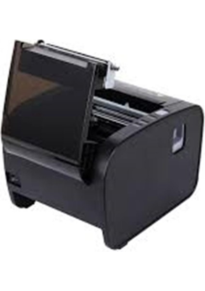 Sunlux RP8020 Fiş Yazıcı USB+RS232+ETHERNET fiyatları