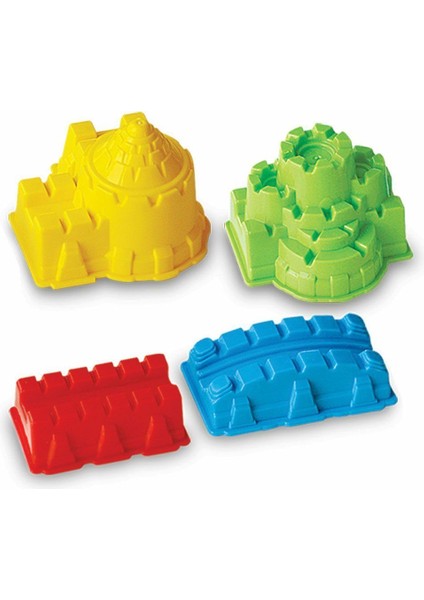 03610 Kalekum Seti 500 gr Artsand fiyatları