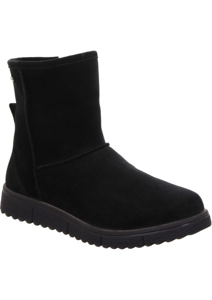 Campania Gore-Tex Kadın Fermuarlı Bot 2-000654 modelleri