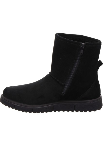 Campania Gore-Tex Kadın Fermuarlı Bot 2-000654 fırsatları