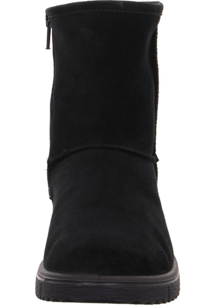 Campania Gore-Tex Kadın Fermuarlı Bot 2-000654 indirimleri