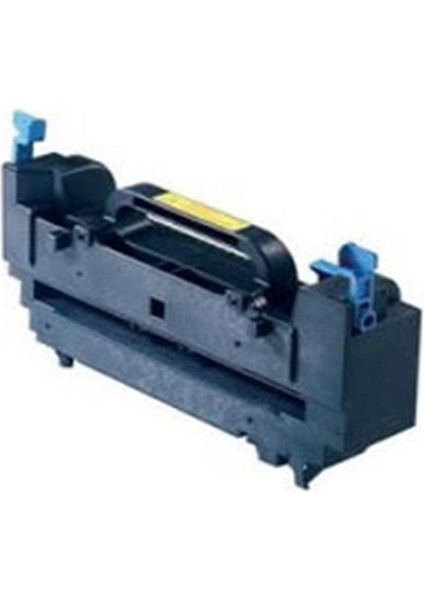 Okı 9006126 FUSER-UNIT-C650 Fırınlama (Fuser) Ünitesi 60.000 Sayfa
