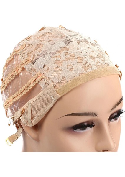 Peruk Dikim Filesi - Sarı fiyatları