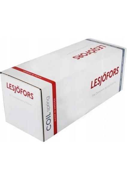 4027662 Helezon Yayi On C1BC5310ABB (2 Adet Fiyatıdır)