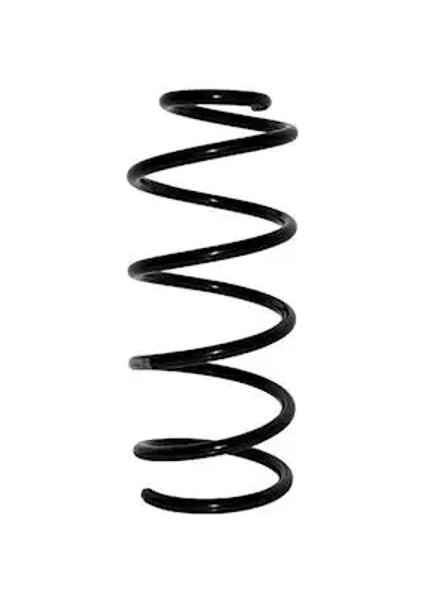 CRX21487 Arka Helezon Yayi 55703714 (2 Adet Fiyatıdır)