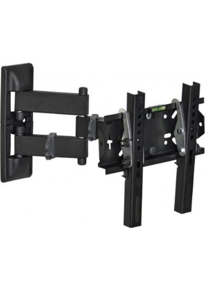 LED-404 M Hareketli Tv Askı Aparatı