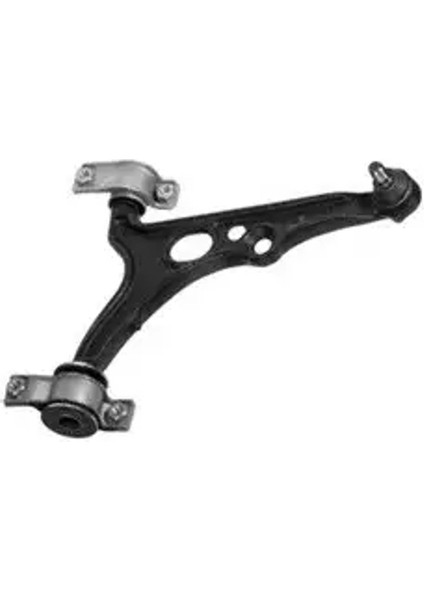 810103 On Alt Salincak Sag 46423823 71747916 7777240