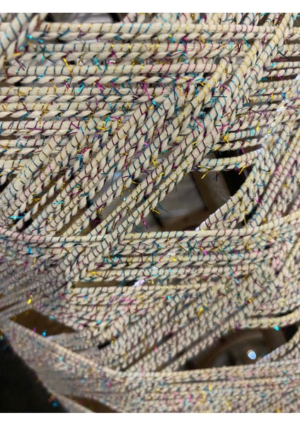 Doğal El Yapımı Lambader Bohem,ahşap,modern,rustik fiyatları