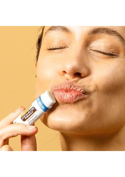 Palmer's Cocoa Butter Formula Ultra Moisturizing 4 gr Dudak Balmı fiyatları