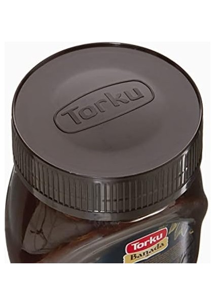 Torku Banada Bitter 370 gr modelleri