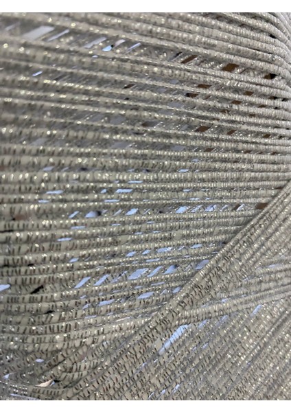 Doğal El Yapımı Lambader Bohem,ahşap,modern,rustik fiyatları