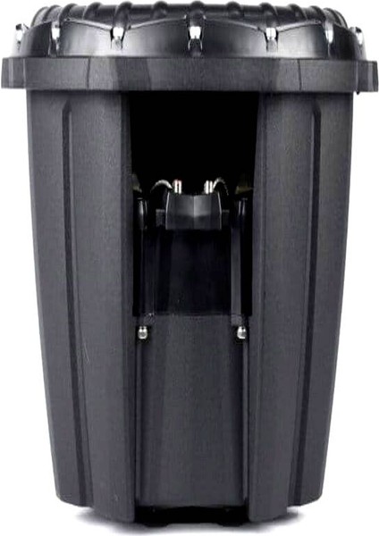 Pride M25 12 D1.5-D0.75 30 cm 5000W 2500RMS Spl Subwoofer modelleri