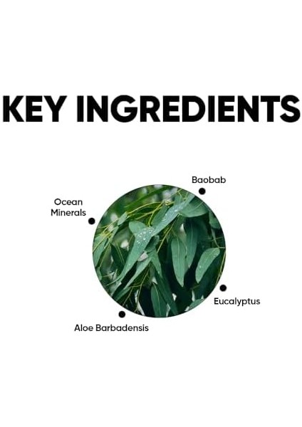 Mineaderm Ice Peeling 100 ml