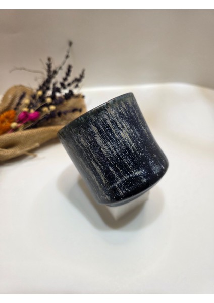 El Yapımı Seramik Kupa fiyatları