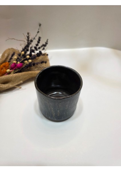 El Yapımı Seramik Kupa fırsatları