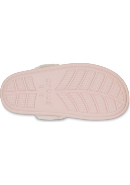 Classic Fuzz Scuff Unisex Terlik fırsatları