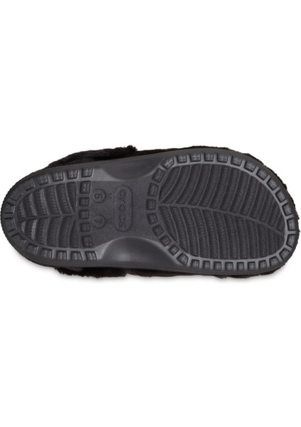 Classic Unfurgettable Clog Unisex Terlik fırsatları