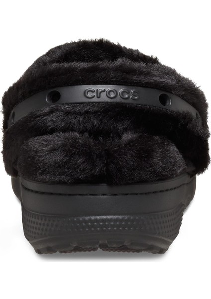 Classic Unfurgettable Clog Unisex Terlik