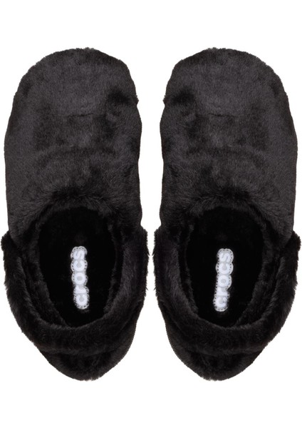 Classic Unfurgettable Clog Unisex Terlik modelleri