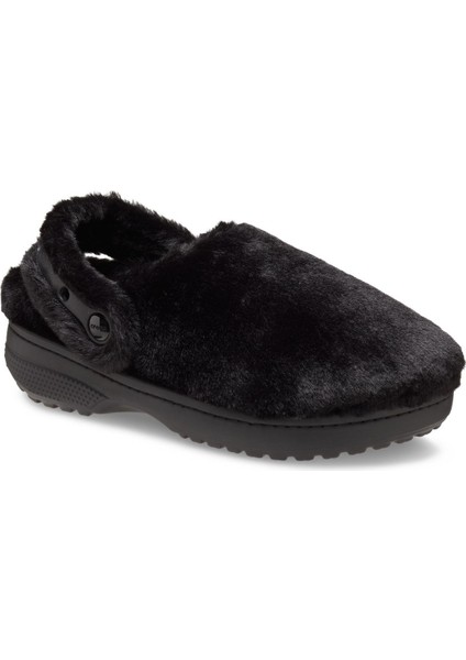 Classic Unfurgettable Clog Unisex Terlik indirimleri