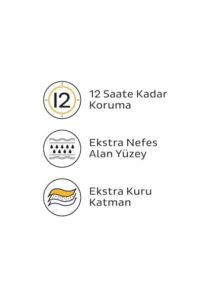 Paddlers Protection Bebek Bezi 1 Numara Yenidoğan 64 Adet (2-5 Kg) Jumbo Paket fiyatları