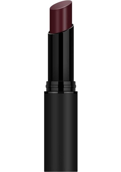 Golden Rose Sheer Shine Stylo Lipstick No:40 - Ruj