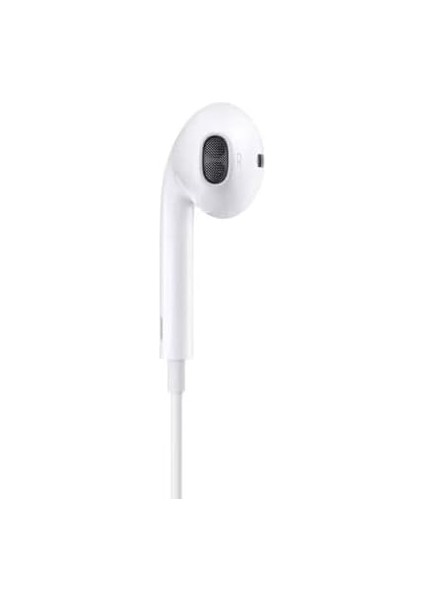 Uyumlu Earpods Kulaklık (Type-C Kulaklık) fiyatları