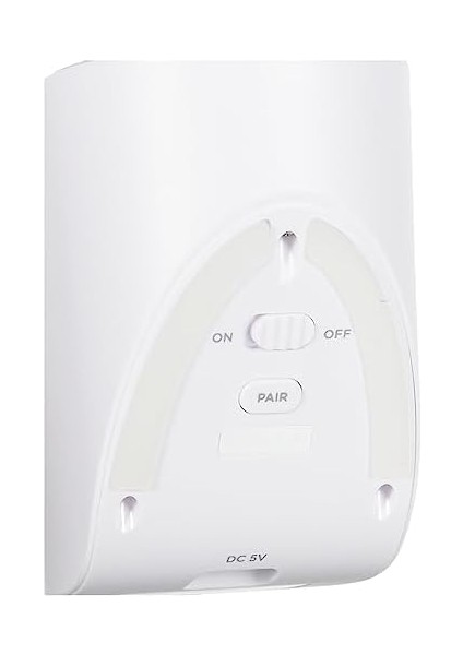 Hubble Guardian+ Çocuk Nabız, Oksijen, Ateş ve Uyku Takibi. Ninni Çalar, Bebek Telsizi, Bluetooth Speaker, Gece Lambası fiyatları