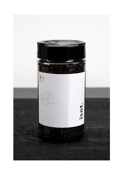 Baharat Dükkanı Isot Urfa 160GR modelleri