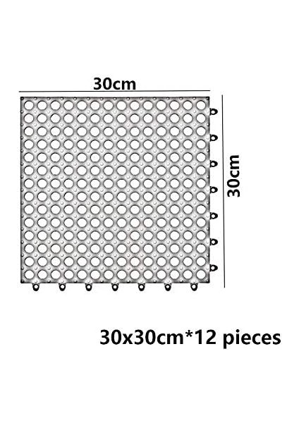Ülker Albeni Çikolata Kaplı Bar 4X40