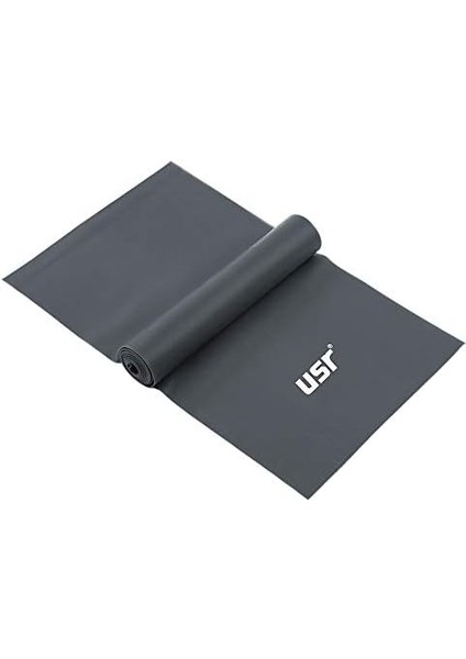 Usr PBS31 3 Lü Pilates Bant Seti modelleri