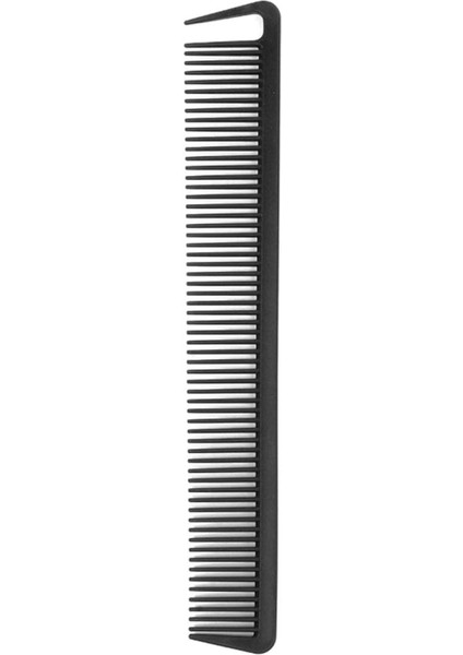 Trina Karbon Tarak 8