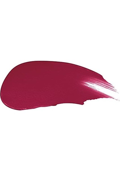 Likit Mat Ruj - Color Elixir Matte Liquid Lipstick 035 Faded Red fiyatları