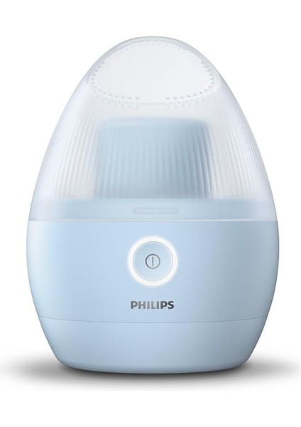 Philips 1000 Serisi Tüy Temizleme Makinesi, 90 Dakikaya Kadar Çalışma Süresi, Zahmetsiz Boşaltma, GCA2100/20