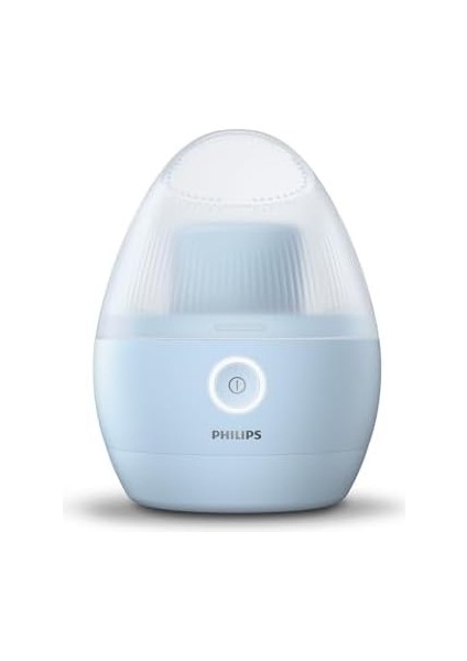 Philips 1000 Serisi Tüy Temizleme Makinesi, 90 Dakikaya Kadar Çalışma Süresi, Zahmetsiz Boşaltma, GCA2100/20 fiyatları