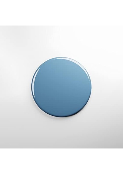 Minevital Blue Eyes - Nefes Alan Oje, Breathable, Water Permeable 15 ml (17)